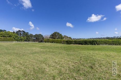 Photo of property in 88 Taupaki Road, Taupaki, 0782