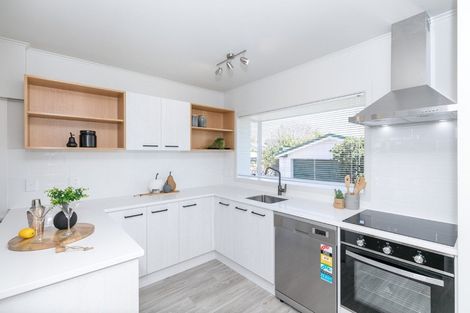 Photo of property in 181 Hukanui Road, Chartwell, Hamilton, 3210