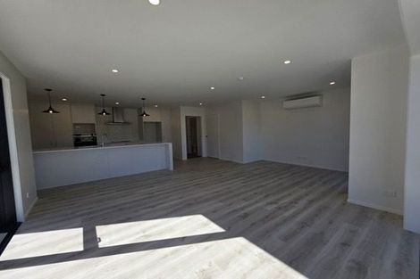 Photo of property in 26 Taurus Lane, Jacks Point, 9371