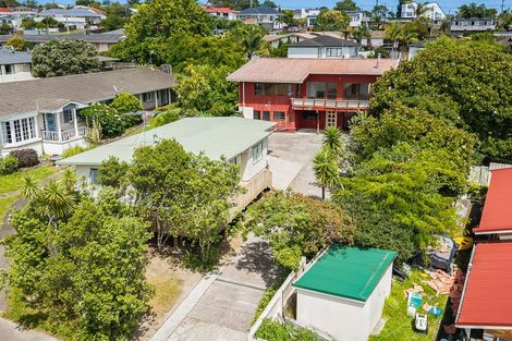 Photo of property in 25 Nui Mana Place, Te Atatu South, Auckland, 0610