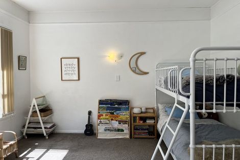 Photo of property in 318 Huia Road, Titirangi, Auckland, 0604