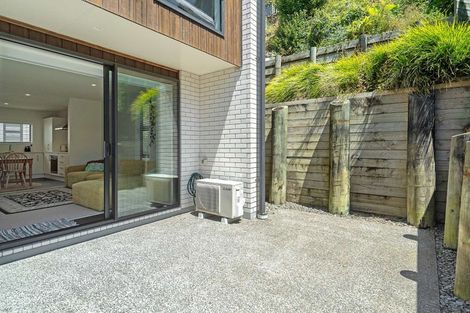 Photo of property in 12/36 Seventh Avenue, Tauranga, 3110