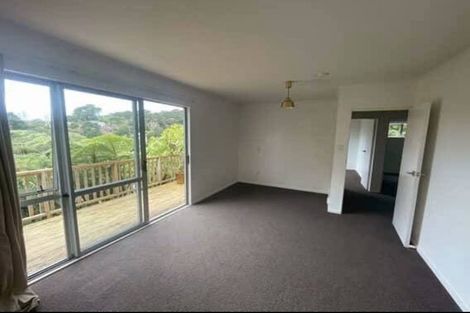 Photo of property in 164b Raroa Road, Aro Valley, Wellington, 6012