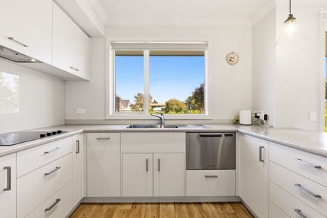 Photo of property in 1 Williams Street, Taupo, 3330