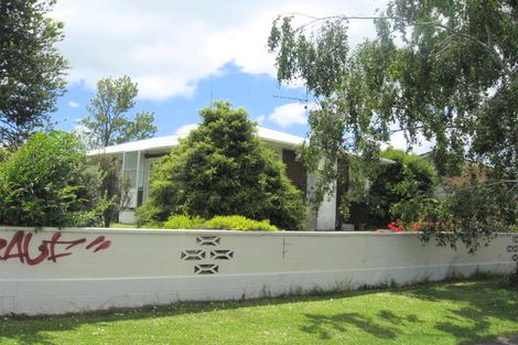 Photo of property in 23 Jupiter Street, Rosehill, Papakura, 2113