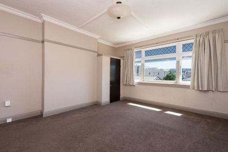 Photo of property in 51a Majoribanks Street, Mount Victoria, Wellington, 6011