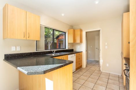 Photo of property in 132a Ilam Road, Ilam, Christchurch, 8041