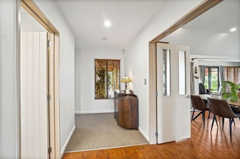 Photo of property in 17 Hulme Lane, Rolleston, 7614