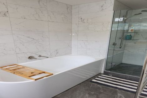 Photo of property in 7a Lesley Grove, Waikanae, 5036