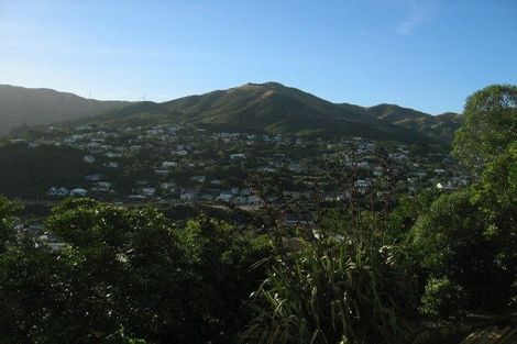 Photo of property in 258f3 Cockayne Road, Ngaio, Wellington, 6035