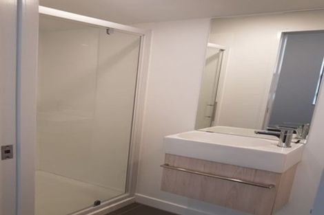 Photo of property in 36u6 Tacy Street, Kilbirnie, Wellington, 6022