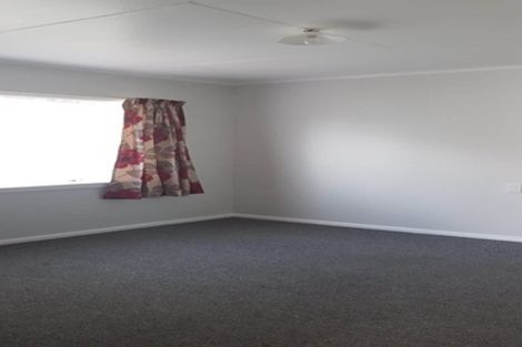 Photo of property in 19 Rangitikei Street, Whanganui East, Whanganui, 4500