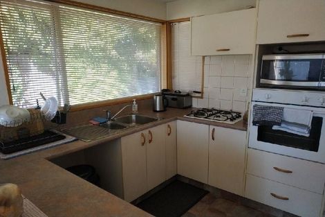 Photo of property in 47e Peer Street, Upper Riccarton, Christchurch, 8041