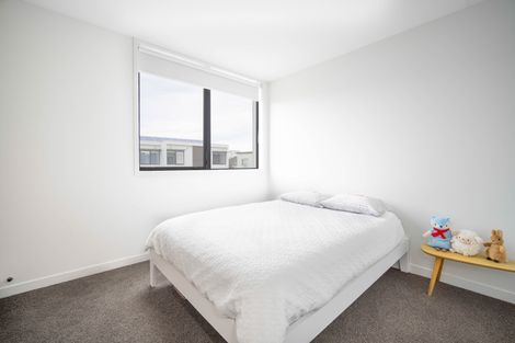 Photo of property in 17/10 Rex Street, Riccarton, Christchurch, 8041