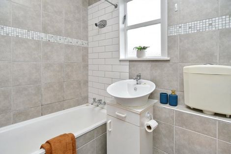 Photo of property in 45 Marshall Street, Woolston, Christchurch, 8023