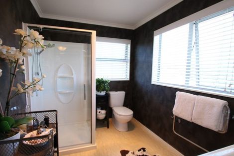 Photo of property in 4 Richards Drive, Hokitika, 7810