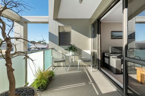 Photo of property in 25/281 Maunganui Road, Mount Maunganui, 3116