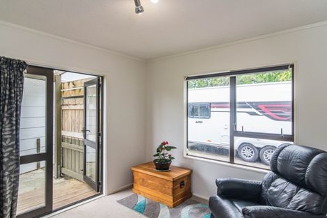 Photo of property in 50 Nimmo Avenue, Waikanae, 5036