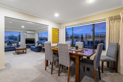 Photo of property in 57 Navigation Drive, Whitby, Porirua, 5024