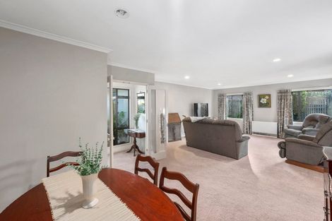 Photo of property in 20 Tui Street, Taupo, 3330