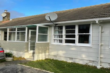 Photo of property in Barber Grove, Moera, Lower Hutt, 5010