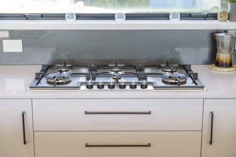 Photo of property in 713b Waterworks Road, Te Miro, Morrinsville, 3371