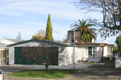 Photo of property in 6 Richard Street, Belmont, Lower Hutt, 5010