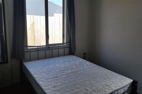 Photo of property in 114u5 Old Farm Road, Hamilton East, Hamilton, 3216