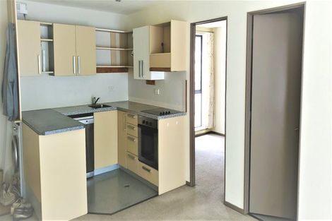 Photo of property in Dual Apartments, 108/142u Vivian Street, Te Aro, Wellington, 6011