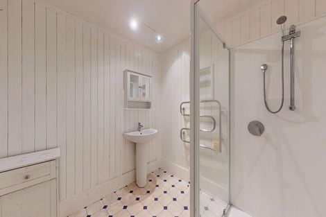 Photo of property in 53 Middle Road, Allenton, Ashburton, 7700