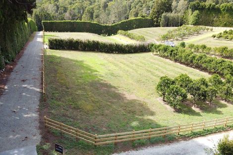 Photo of property in 47 Darwin Road, Outer Kaiti, Gisborne, 4010