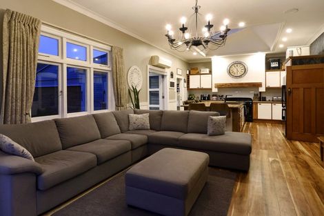 Photo of property in 125 Hill Street, Richmond, 7020