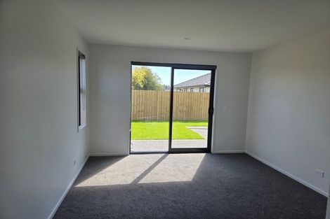 Photo of property in 25 John Gibb Street, Belfast, 8051