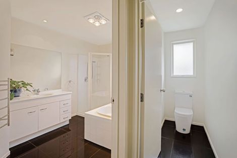 Photo of property in 21 Campion Place, Rolleston, 7614