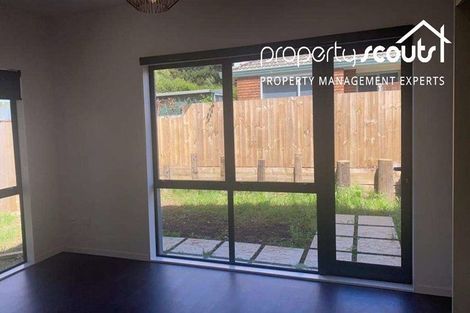 Photo of property in 15 Rangimarie Close, Opaheke, Papakura, 2113