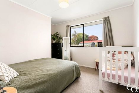 Photo of property in 135b Windermere Drive, Poike, Tauranga, 3112