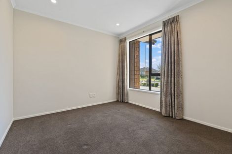 Photo of property in 9 Fairway Drive, Morrinsville, 3300