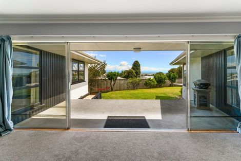 Photo of property in 214 Hill Street, Richmond, 7020