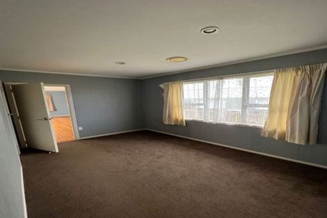 Photo of property in 538 Weymouth Road, Weymouth, Auckland, 2103