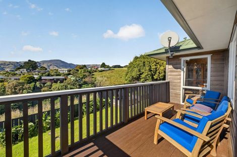 Photo of property in 118 Marine Drive, Diamond Harbour, Lyttelton, 8971