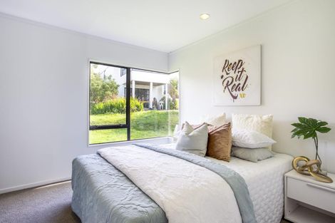 Photo of property in 1/55 Nigel Road, Browns Bay, Auckland, 0630