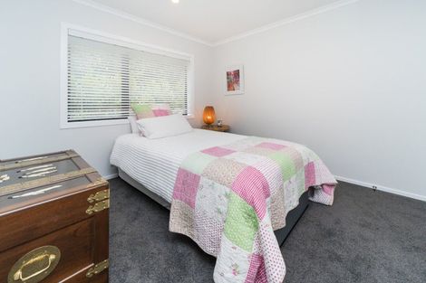 Photo of property in 1414a Napier Road, Ashhurst, 4810