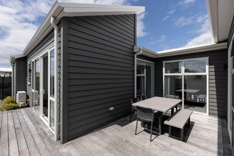 Photo of property in 24 Knightia Drive, Papamoa Beach, Papamoa, 3118