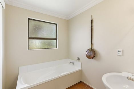 Photo of property in 27 Nathan Avenue, Paraparaumu Beach, Paraparaumu, 5032