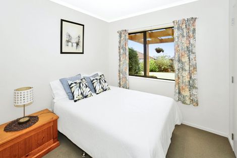 Photo of property in 34 Norm Freeman Drive, Te Puke, 3119