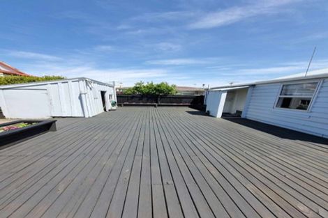 Photo of property in 717 Queen Street, Thames, 3500
