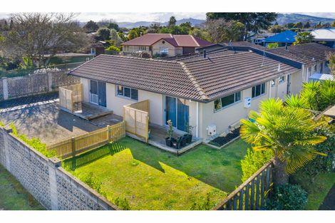 Photo of property in 3 Robinson Street, Cambridge, 3434