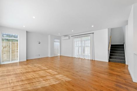 Photo of property in 10u1 Gallants Place, Flagstaff, Hamilton, 3210