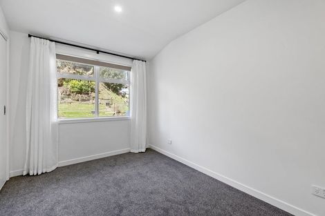 Photo of property in 10u1 Gallants Place, Flagstaff, Hamilton, 3210