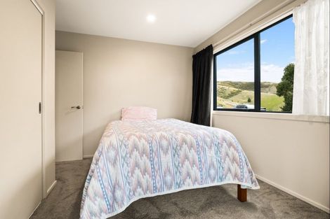 Photo of property in 749 East Taieri-allanton Road, Allanton, Mosgiel, 9092